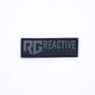 Picture of Reactive PVC Patches