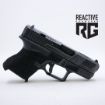 Picture of Agency Arms Glock 26 Gen 3 DLC