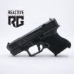 Picture of Agency Arms Glock 26 Gen 3 DLC