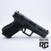Picture of Agency Arms G19 Gen 4 BONESAW Std.
