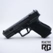 Picture of Agency Arms G19 Gen 4 BONESAW Std.