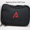 Picture of Agency Arms 19 G4 OD Hybrid