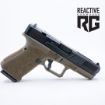 Picture of Agency Arms 19 G4 OD Hybrid