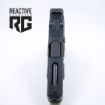 Picture of Agency Arms 19 G4 OD Hybrid