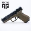 Picture of Agency Arms 19 G4 OD Hybrid