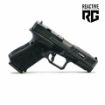Picture of AGENCY ARMS GLOCK 19 Gen 4 URBAN DLC