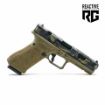 Picture of Agency Arms Glock 17 Gen 4 OD FRAME Multicam