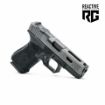 Picture of Agency Arms Glock 19 Gen 4 URBAN TUNGSTEN
