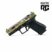 Picture of Agency Arms 19 G4 Urban Multicam