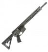 Picture of Modern Outfitters MC5 Modern Carbine