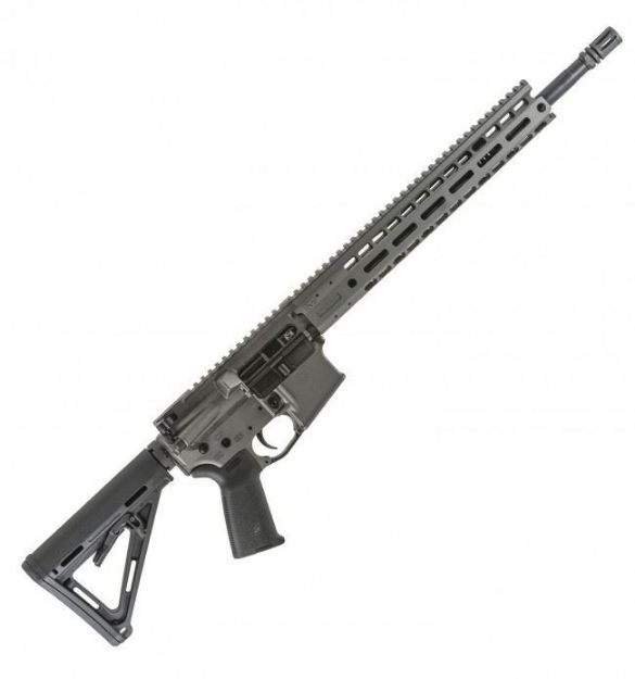 Picture of Modern Outfitters MC5 Modern Carbine
