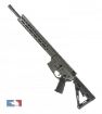 Picture of Modern Outfitters MC5 Modern Carbine
