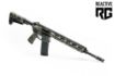 Picture of Modern Outfitters MC6 Modern Carbine 18" Custom Camo