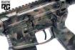 Picture of Modern Outfitters MC6 Modern Carbine 18" Custom Camo