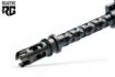 Picture of Modern Outfitters MC6 Modern Carbine 18" Custom Camo