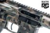 Picture of Modern Outfitters MC6 Modern Carbine 18" Custom Camo