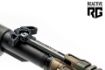 Picture of Modern Outfitters MC6 Modern Carbine 18" Custom Camo