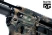 Picture of Modern Outfitters MC6 Modern Carbine 18" Custom Camo