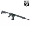 Picture of Modern Outfitters MC7 20" .308 PROOF BARREL CUSTOM CAMO