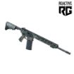 Picture of Modern Outfitters MC7 20" .308 PROOF BARREL CUSTOM CAMO