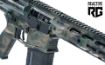 Picture of Modern Outfitters MC7 20" .308 PROOF BARREL CUSTOM CAMO