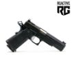 Picture of War Hawk Tactical Full Size 9mm DOUBLE STACK