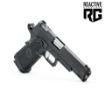 Picture of War Hawk Tactical Full Size 9mm DOUBLE STACK