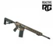 Picture of Modern Outfitters MC7 20" 6.5CM PROOF BARREL