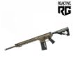 Picture of Modern Outfitters MC7 20" 6.5CM PROOF BARREL