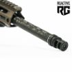 Picture of Modern Outfitters MC7 20" 6.5CM PROOF BARREL