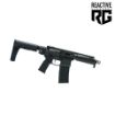 Picture of Modern Outfitters MC6 .300BLK PDW-SD PISTOL OD
