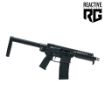 Picture of Modern Outfitters MC6 .300BLK PDW-SD PISTOL BLACK