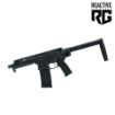 Picture of Modern Outfitters MC6 .300BLK PDW-SD PISTOL BLACK