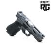 Picture of Agency Arms Glock 17 Gen 3 Urban DLC SS