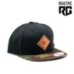 Picture of RG HATS