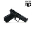 Picture of Agency Arms 19 G4 Hybrid DTF DLC