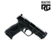 Picture of Agency Arms M&P 2.0 Urban DLC