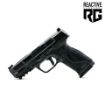 Picture of Agency Arms M&P 2.0 Urban DLC