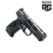 Picture of Agency Arms M&P 2.0 Urban DLC