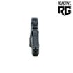 Picture of Agency Arms 19 G3 Bonesaw DTF EDC