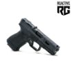 Picture of Agency Arms 19 G3 Bonesaw DTF EDC