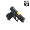 Picture of TRIARC Glock 43 V1