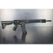 Picture of TRIARC TSR-15 SE 5.56