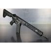 Picture of TRIARC TSR-15 SE 5.56