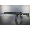 Picture of TRIARC TSR-15 SE 5.56