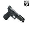 Picture of TRIARC Glock 34 V2