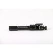 Picture of TRIARC MilSpec Black Nitride BCG