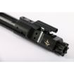 Picture of TRIARC MilSpec Black Nitride BCG