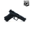 Picture of Agency Arms 17 G3 Urban Grip Chop DLC