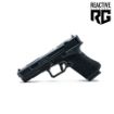 Picture of Agency Arms 17 G3 Urban Grip Chop DLC